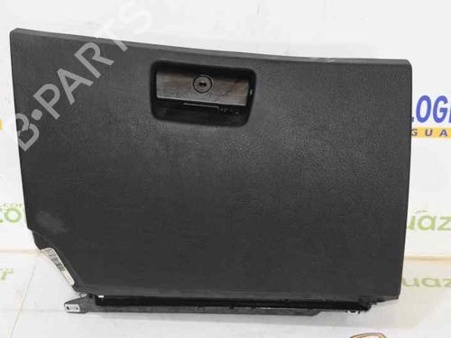 Used Glove box BMW X5 (E53) 3.0 d (218 hp) 769901