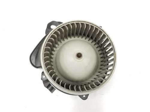Used Heater blower motor PEUGEOT BIPPER Tepee 1.4 HDi (68 hp) 14109319