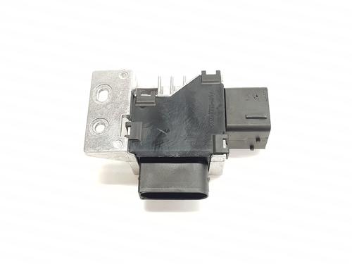 Módulo eletrónico RENAULT TRAFIC III Van (FG_) | BP37801864M83 - Image 3
