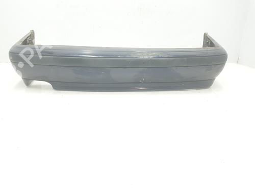 Rear bumper SAAB 9-3 (YS3D) 2.2 TiD | BP15088055C8 