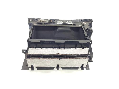Glove box BMW 3 (E46) 320 d | BP17758745C95 