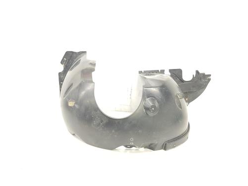 Used Wheel arch SEAT IBIZA V (KJ1, KJG) 1.6 (110 hp) 14112602