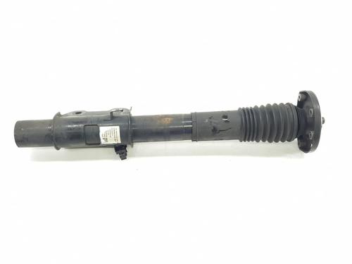 BP29436425M17 main image