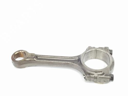 Used Other Other NISSAN JUKE (F16_) 1.0 (114 hp) 33220144 33220144