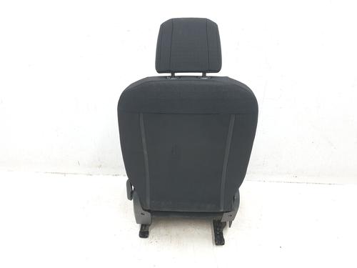 Left front seat CITROËN BERLINGO (ER_, EC_) 1.5 BlueHDi 100 | BP32323699C15