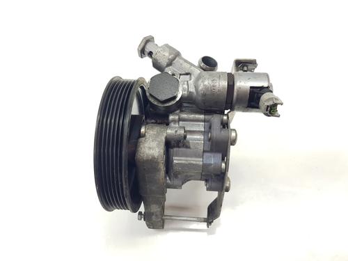 Steering pump BMW 5 (E60) 535 d | BP33239194M99  - Image 6