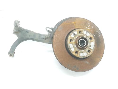 Used Right front steering knuckle Right front steering knuckle 15835229 15835229