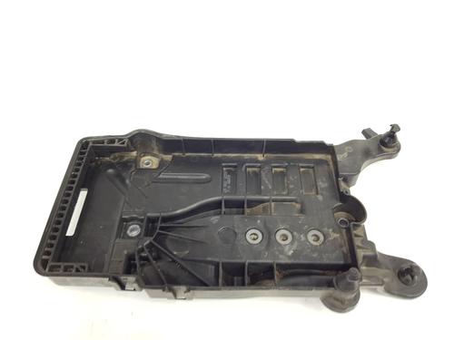 Used Support SEAT ARONA (KJ7, KJP) 1.0 TSI (110 hp) 28584516