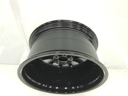 Rim MERCEDES-BENZ GLC Coupe (C253) 220 d 4-matic (253.303, 253.305) | BP19101868C45 