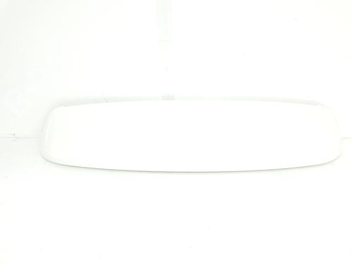 Used Rear spoiler DS DS 4 / DS 4 CROSSBACK (NX_) 1.6 BlueHDi 120 (120 hp) 9841313