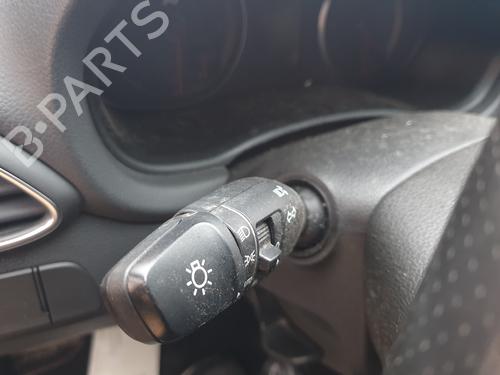 Airbag Kit HYUNDAI i30 (PDE, PD, PDEN) 2.0 N | BP21163995C86 