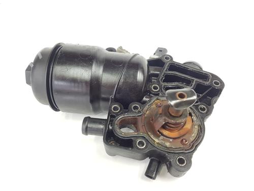 Other PORSCHE CAYENNE (92A) 3.0 Diesel | BP26962466O1 