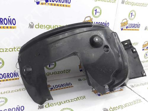 Wheel arch BMW 1 (E87) 118 d | BP14121397C56 