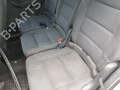 Electronic sensor VW TOURAN (1T1, 1T2) 2.0 TDI 16V | BP9737142M84 