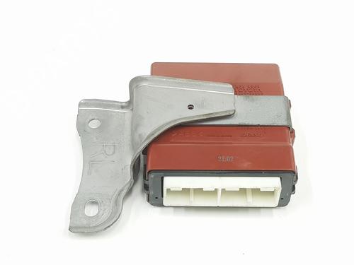 Used Electronic module LEXUS GS (_S19_) 460 (URS190_, URS190R) (347 hp) 17833152