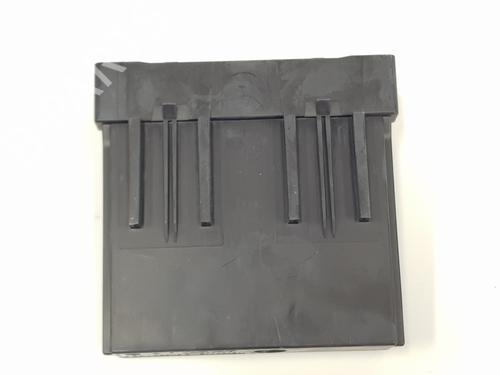 Electronic module OPEL ASTRA L Sports Tourer (O5) 1.2 (FRHNSL, FRHNSR) | BP23226864M83 