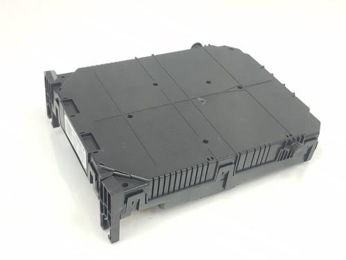 Fuse box PEUGEOT 3008 II SUV (MC_, MR_, MJ_, M4_) 1.6 BlueHDi 120 | BP29716880E1 