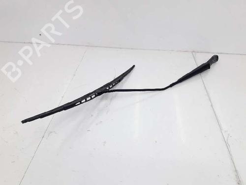 Front windshield wiper arm VW TRANSPORTER T5 Bus (7HB, 7HJ, 7EB, 7EJ) 2.0 TDI 4motion | BP5598115C143 
