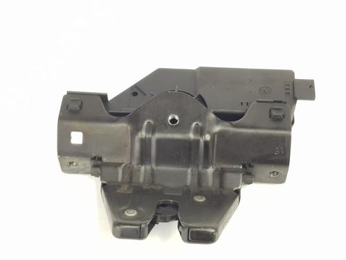 Used Tailgate lock BMW 3 (E46) 320 d (150 hp) 29409331
