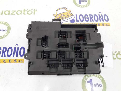 Fuse box BMW 3 (E90) 325 d | BP1967306E1 
