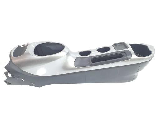 Middle console NISSAN JUKE (F15) 1.6 | BP11683120I22 