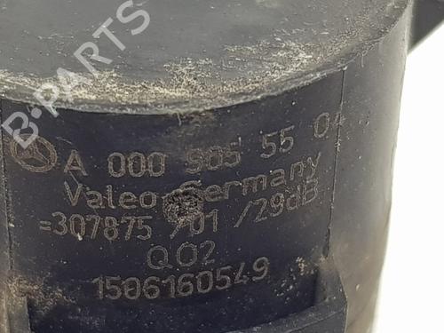 Other MERCEDES-BENZ GLC (X253) 250 d 4-matic (253.909) | BP27983675O1 