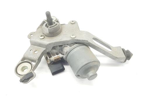 Front wiper motor FORD FOCUS III 1.0 EcoBoost | BP9058417M29 