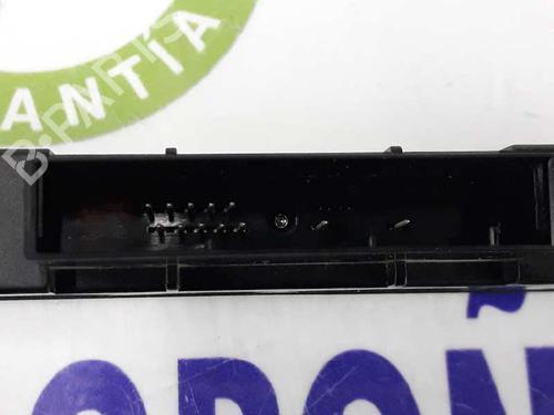 Switch BMW X5 (E53) 3.0 d | BP11683468I30