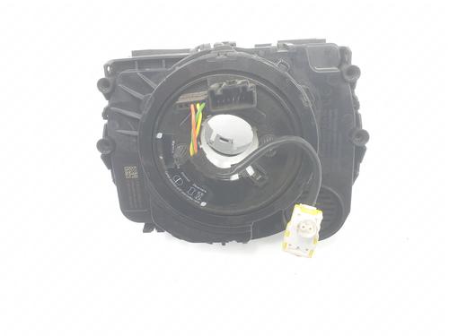 Airbag Kit OPEL COMBO Box Body/MPV (K9)  | BP32124212C86 