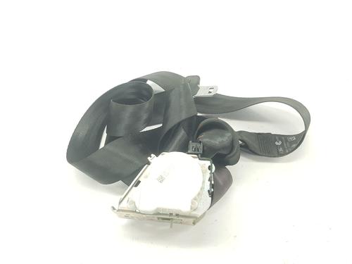 Rear right seatbelt FORD FOCUS III 2.0 ST | BP6932128I28 