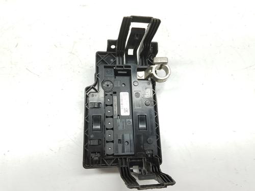 Fuse box SEAT IBIZA V (KJ1, KJG) 1.6 TDI | BP11173867E1 