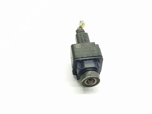Camera MERCEDES-BENZ CLA (C118) CLA 250 (118.346) | BP29716590E14 