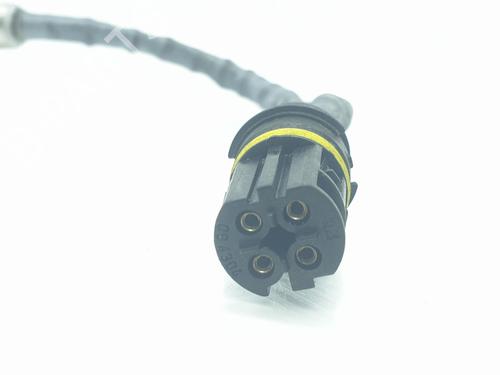 Electronic sensor BMW X3 (E83) 2.5 i | BP18068864M84 