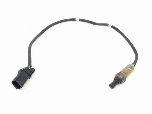Sensor electrónico Sensor electrónico 38923041 38923041