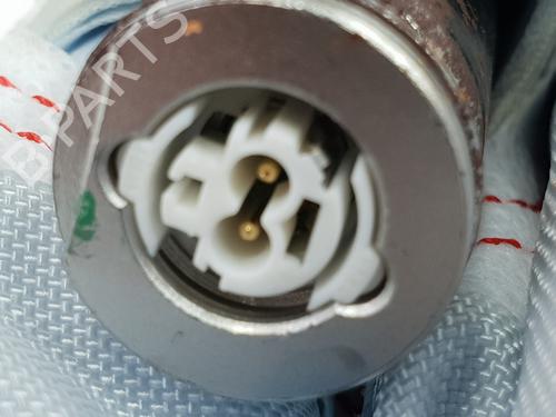Electronic module OPEL ASTRA L Sports Tourer (O5)  | BP27254456M83 