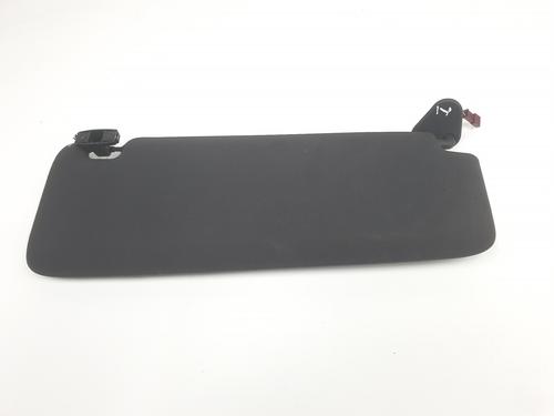 Left sun visor BMW 7 (E65, E66, E67) 745 i, Li | BP20710185I1 