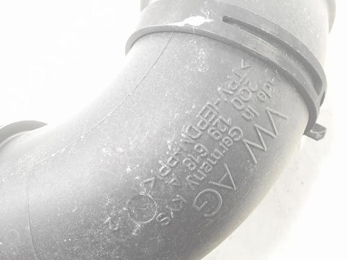 Other AUDI A1 Sportback (GBA) 30 TFSI | BP18698235O1