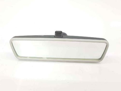 Used Rear mirror Rear mirror VW GOLF VI (5K1) 1.6 TDI (105 hp) 7354055 7354055