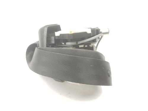 Kollisonspute sett FORD B-MAX (JK) 1.0 EcoBoost | BP12142714C86 