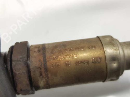 Electronic sensor BMW 3 (E46) 325 i | BP8744157M84 