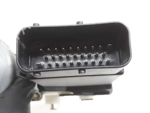 Left front window motor VW GOLF IV (1J1) 1.4 16V | BP4244741E21 