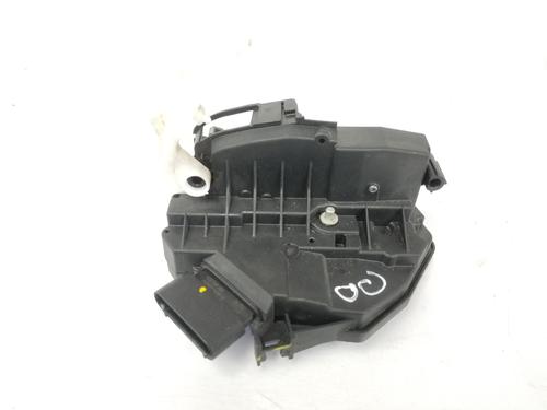 Front right lock FORD TRANSIT COURIER B460 Box Body/MPV 1.5 TDCi | BP18489663C97 