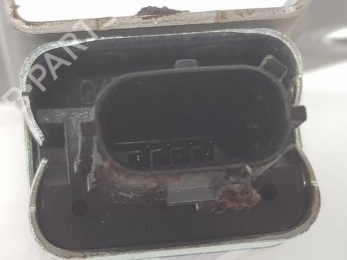 Electronic sensor TOYOTA LAND CRUISER PRADO (_J12_) 3.0 D-4D (KDJ120, KDJ125) | BP9178442M84 