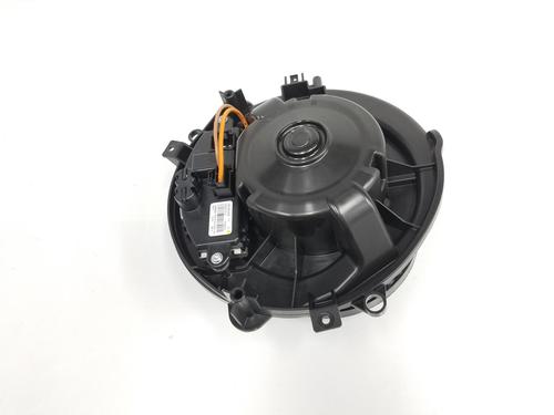 Gebläsemotor für VW GOLF VII (5G1, BQ1, BE1, BE2) 2.0 TDI (150 hp) 14824245