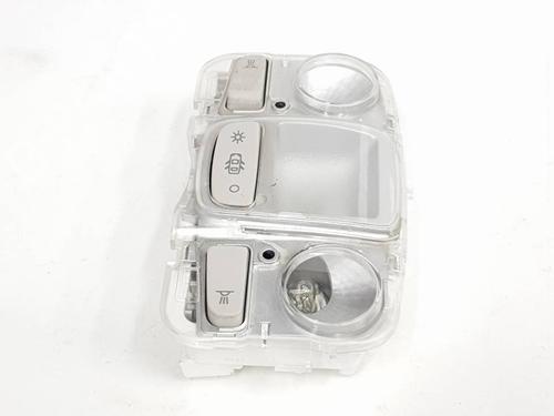 Interior roof light PEUGEOT RIFTER | BP40514643I8 - Image 2