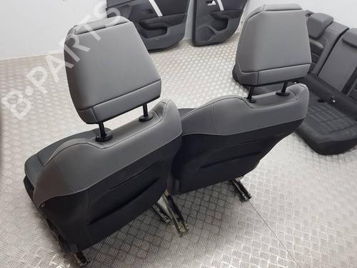 Seats set CITROËN C4 III (BA_, BB_, BC_) 1.2 Hybrid 136 (BAHPYJ) | BP39505142C78 - Image 7