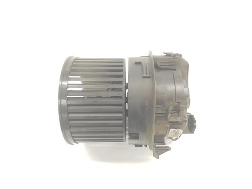 Used Heater blower motor PEUGEOT 208 I (CA_, CC_) 1.6 HDi / BlueHDi 75 (75 hp) 14069063