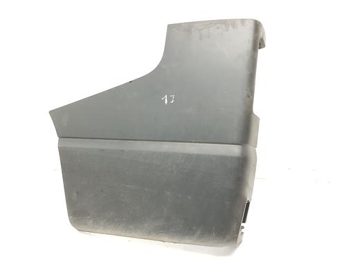 Corner bumper RENAULT TRAFIC III Van (FG_) 2.0 dCi 120 (FGMN) | BP16531227C117 