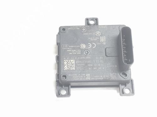 Elektronisk modul OPEL ASTRA L Sports Tourer (OV5) 1.2 (FRHNSL, FRHNSR) | BP26012247M83 