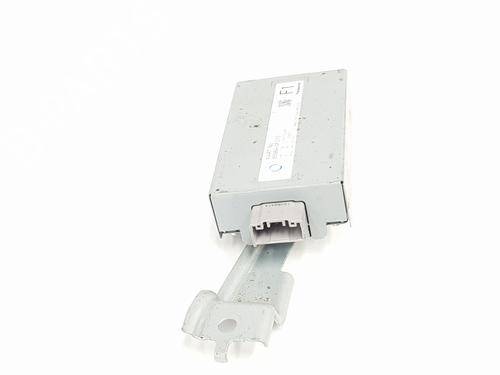 Used Electronic module TOYOTA VERSO (_R2_) 1.6 D4-D (WAR20_) (112 hp) 24203875